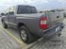 2007 CHEVROLET S10 CABINE DUPLA 