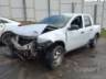 2019 RENAULT DUSTER OROCH 