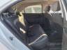 2015 CHEVROLET ONIX 