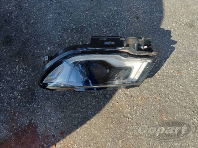 2023 VOLKSWAGEN T-CROSS 