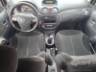 2009 CITROEN C3 