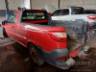 2015 FIAT STRADA 