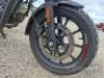 2026 ROYAL ENFIELD HUNTER 