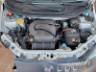 2012 FIAT UNO 