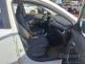 2021 CHEVROLET TRACKER 
