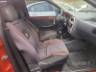 2011 FIAT STRADA 
