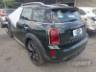 2021 MINI COOPER COUNTRYMAN 