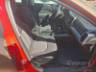 2023 FIAT TORO 