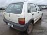 2008 FIAT UNO 