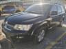 2012 DODGE JOURNEY 