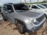2020 JEEP RENEGADE 