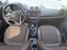 2017 CHEVROLET COBALT 