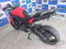 2024 YAMAHA MT-09 TRACER 