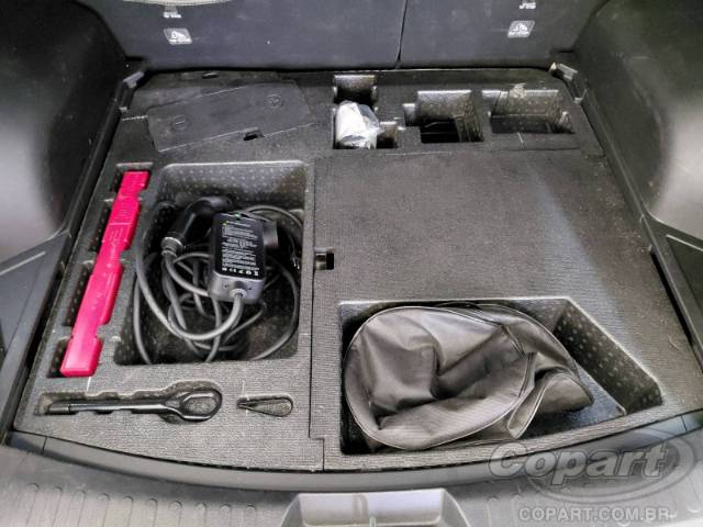 2025 GWM HAVAL H6 