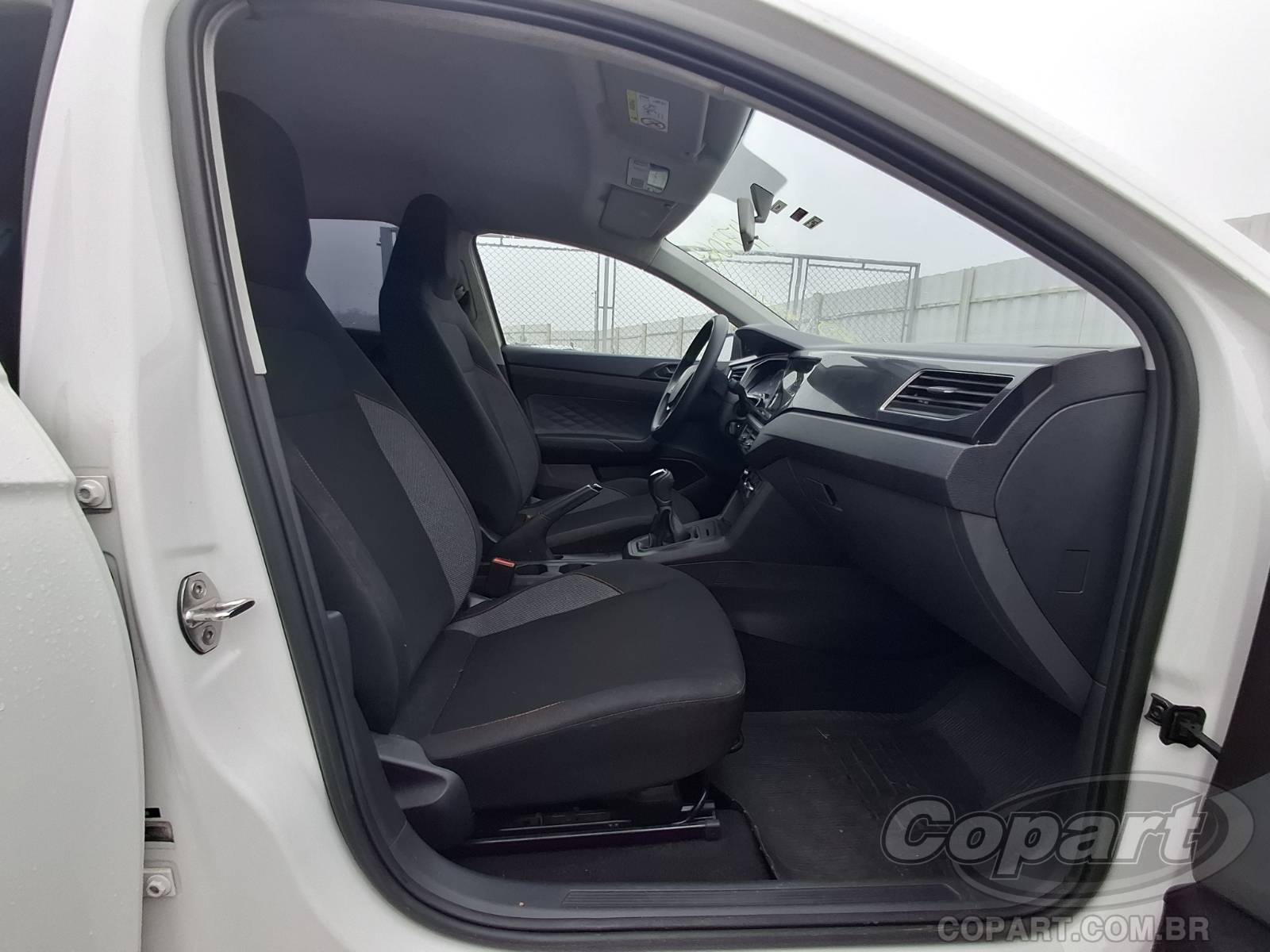 Foto 5: 2026 VOLKSWAGEN POLO