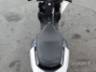 2022 HONDA ELITE 