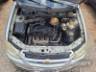 2014 CHEVROLET CLASSIC 