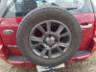 2011 FORD ECOSPORT 