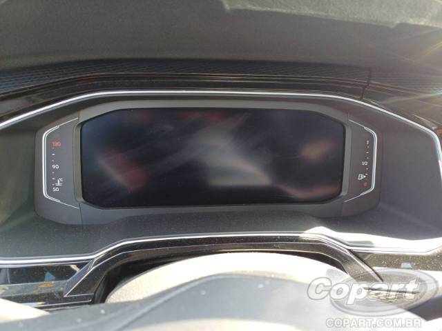 2023 VOLKSWAGEN POLO 