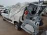 2025 FIAT FIORINO FURGAO 