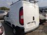 2025 FIAT FIORINO FURGAO 