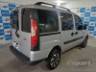2012 FIAT DOBLO 