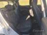 2025 FIAT MOBI 