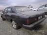 1983 CHEVROLET OPALA 