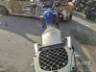 2023 YAMAHA CROSSER 