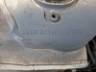 2024 FIAT STRADA CD 