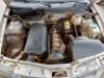 2008 VOLKSWAGEN GOL 