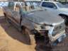 2023 TOYOTA HILUX CD 