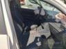2021 VOLKSWAGEN GOL 