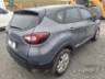 2019 RENAULT CAPTUR 