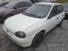 1997 CHEVROLET CORSA 
