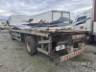 2021 MERCEDES BENZ ATEGO 