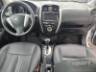 2020 NISSAN VERSA 