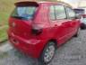 2013 VOLKSWAGEN FOX 