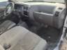 2008 HYUNDAI HR 