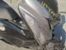 2025 YAMAHA NMAX 