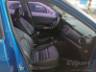 2022 NISSAN KICKS 