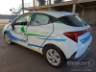 2024 HYUNDAI HB20 