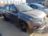 2025 FIAT STRADA CD 