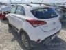 2017 HYUNDAI HB20 
