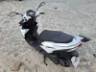 2022 HONDA ELITE 