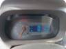2012 CHEVROLET COBALT 