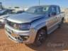 2024 VOLKSWAGEN AMAROK 