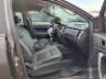 2021 FORD RANGER CD 