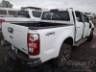 2020 CHEVROLET S10 CABINE DUPLA 