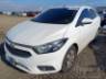 2020 CHEVROLET ONIX PLUS 